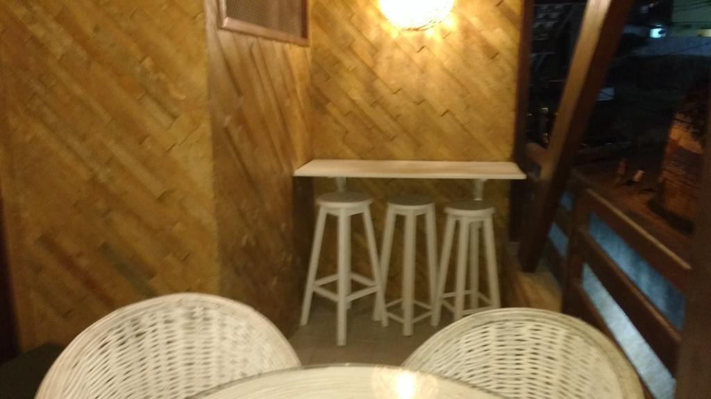 Pipa'S Bay Apartamentos Praia de Pipa Zewnętrze zdjęcie